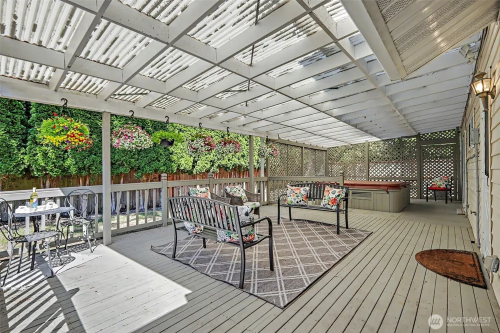 7903 Onyx Court SW Lakewood, WA 98498