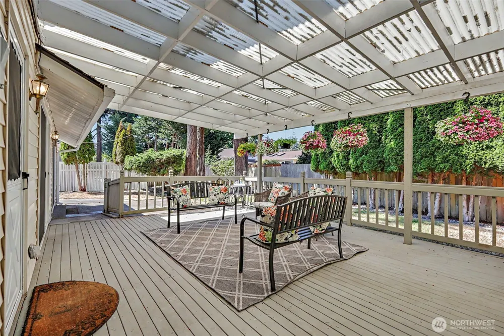 7903 Onyx Court SW Lakewood, WA 98498