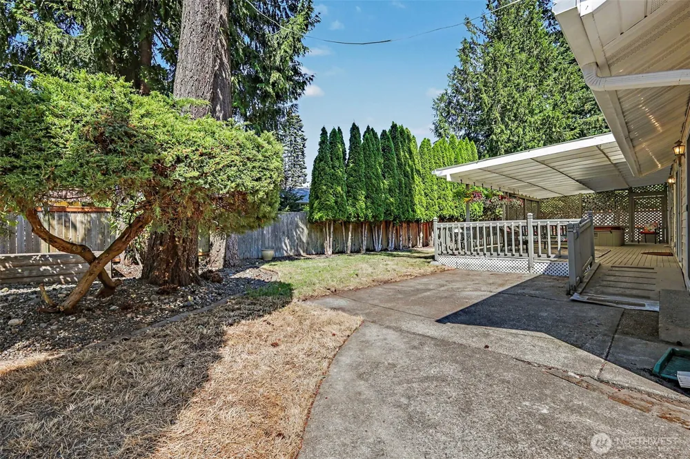 7903 Onyx Court SW Lakewood, WA 98498