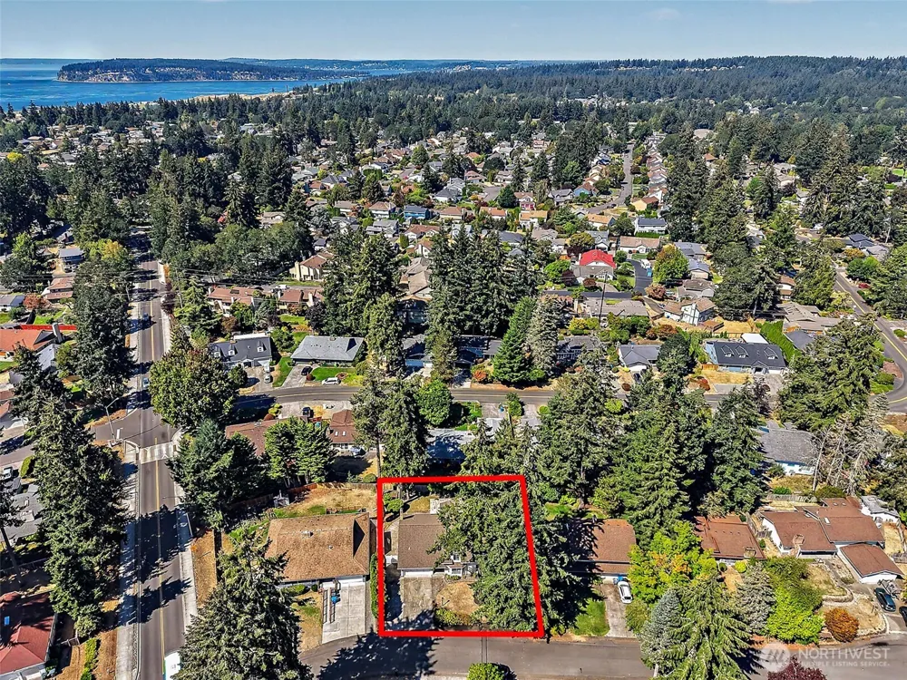 7903 Onyx Court SW Lakewood, WA 98498