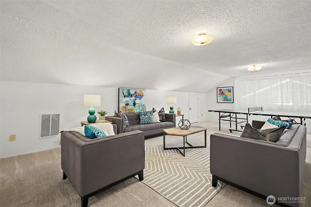 7903 Onyx Court SW Lakewood, WA 98498