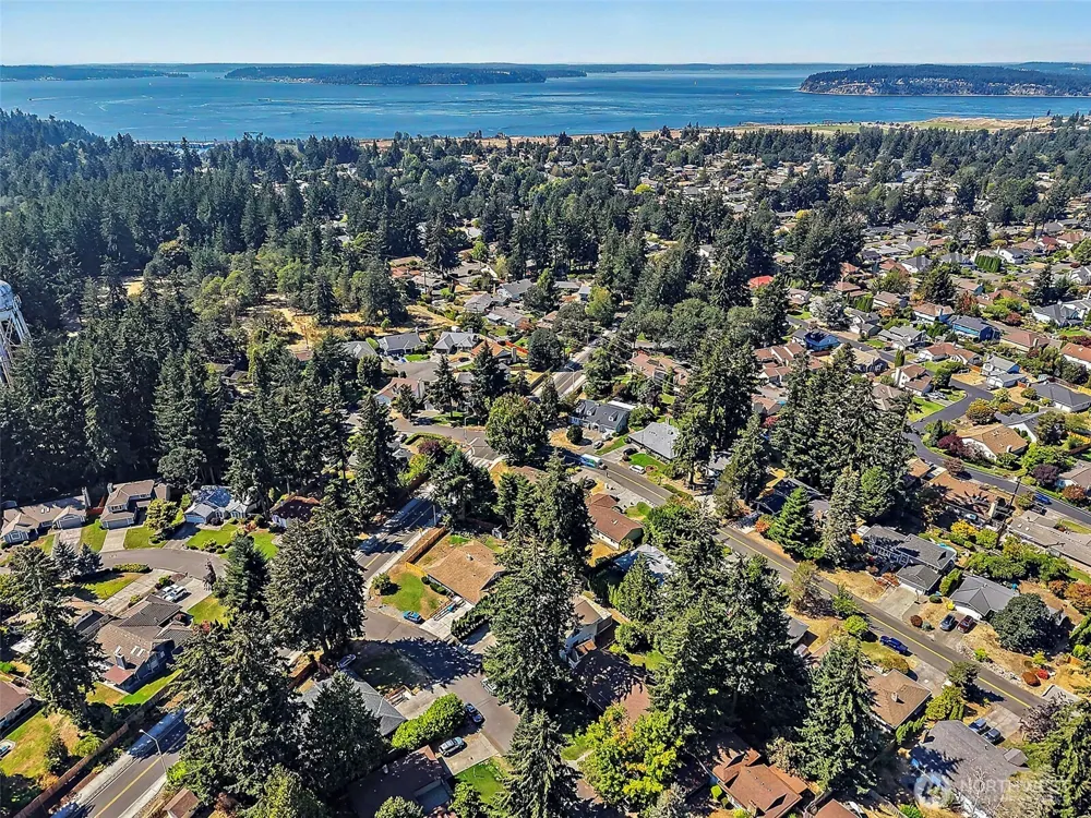 7903 Onyx Court SW Lakewood, WA 98498