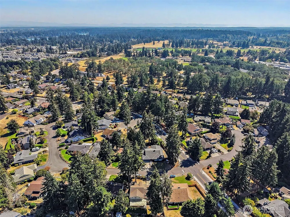7903 Onyx Court SW Lakewood, WA 98498