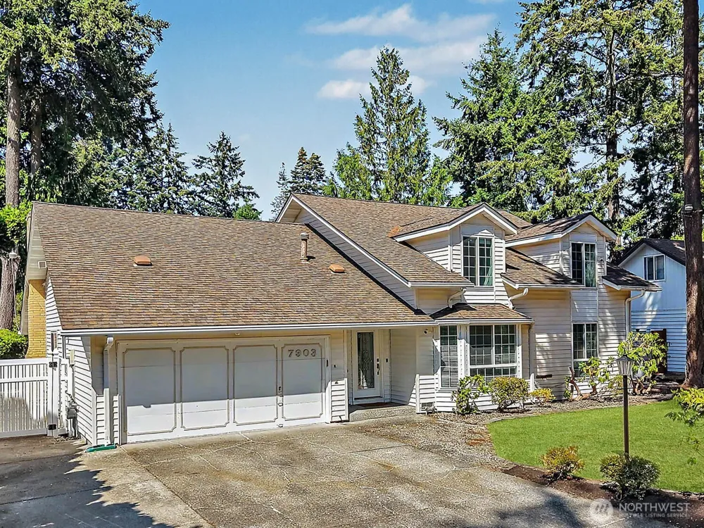 7903 Onyx Court SW Lakewood, WA 98498