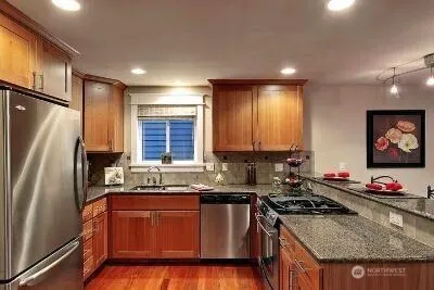 1410 55th Street Seattle, WA 98103