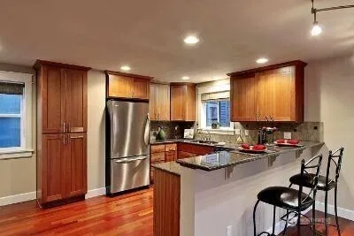 1410 55th Street Seattle, WA 98103
