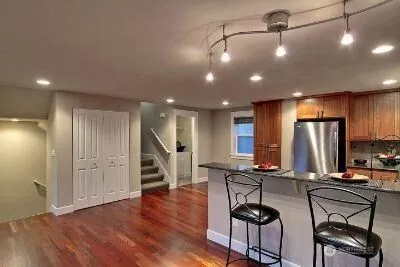 1410 55th Street Seattle, WA 98103