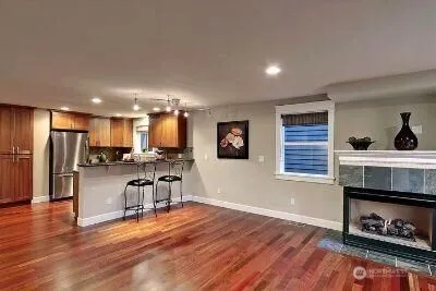 1410 55th Street Seattle, WA 98103
