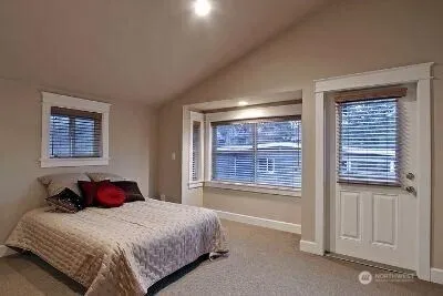 1410 55th Street Seattle, WA 98103