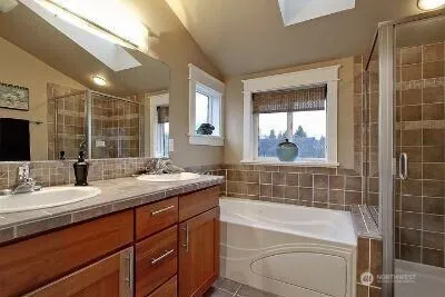 1410 55th Street Seattle, WA 98103