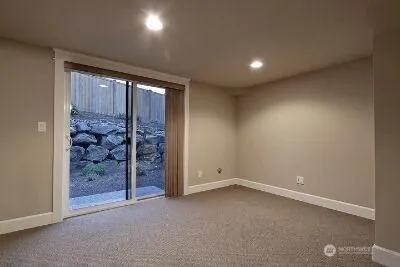 1410 55th Street Seattle, WA 98103