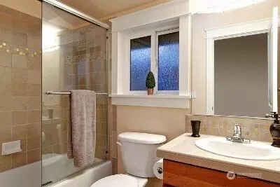 1410 55th Street Seattle, WA 98103