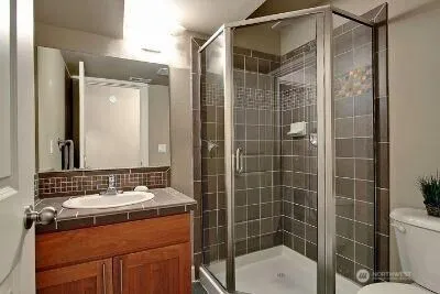1410 55th Street Seattle, WA 98103