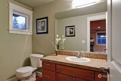 1410 55th Street Seattle, WA 98103