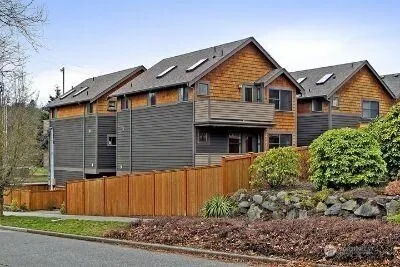 1410 55th Street Seattle, WA 98103
