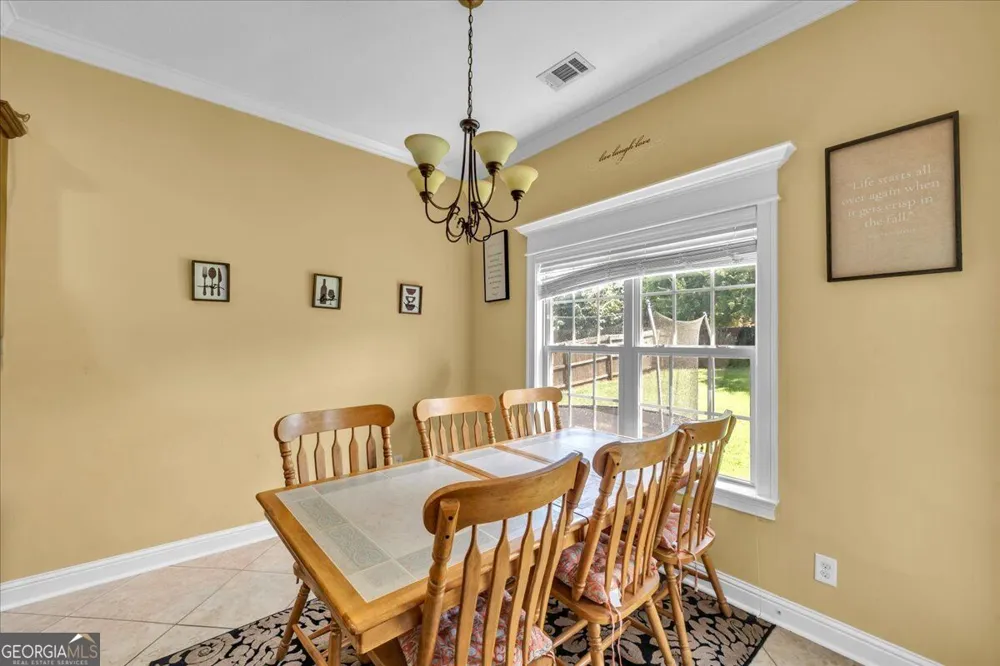 805 Arbor LN Centerville, GA 31028