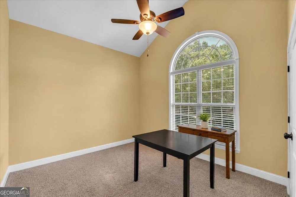 805 Arbor LN Centerville, GA 31028