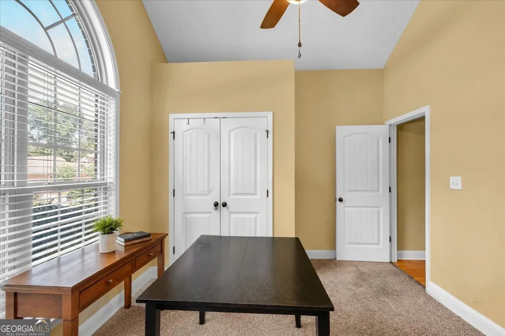 805 Arbor LN Centerville, GA 31028