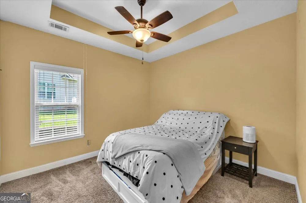 805 Arbor LN Centerville, GA 31028