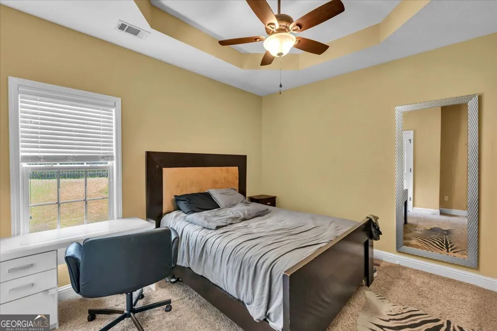 805 Arbor LN Centerville, GA 31028