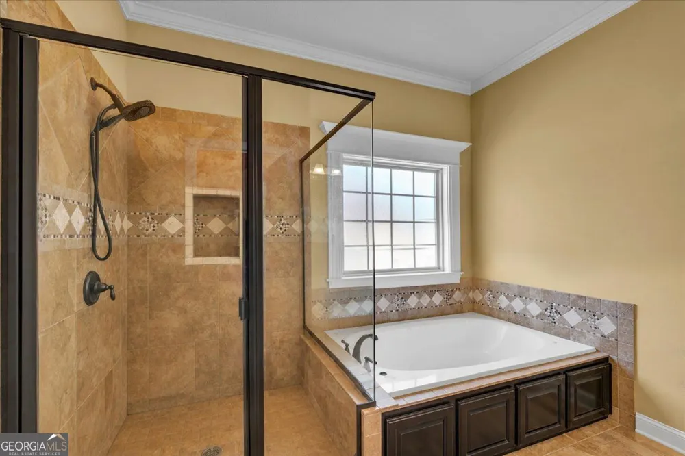 805 Arbor LN Centerville, GA 31028