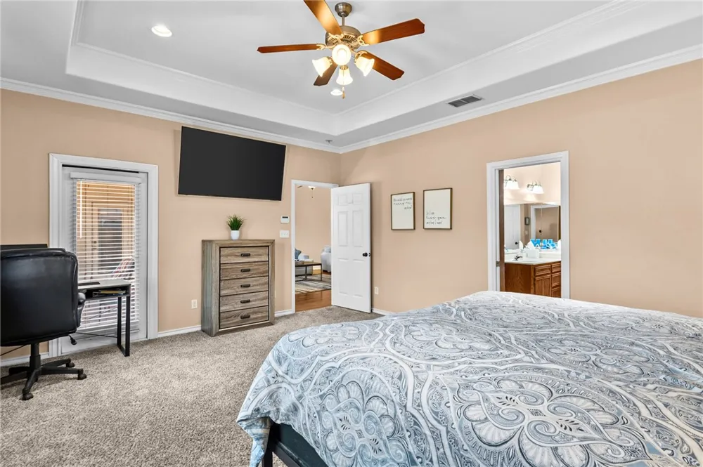 6226 Queen Jane Street Corpus Christi, TX 78414