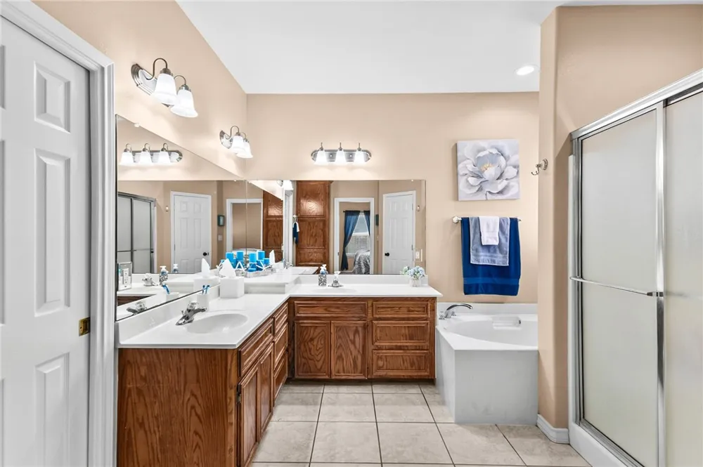 6226 Queen Jane Street Corpus Christi, TX 78414