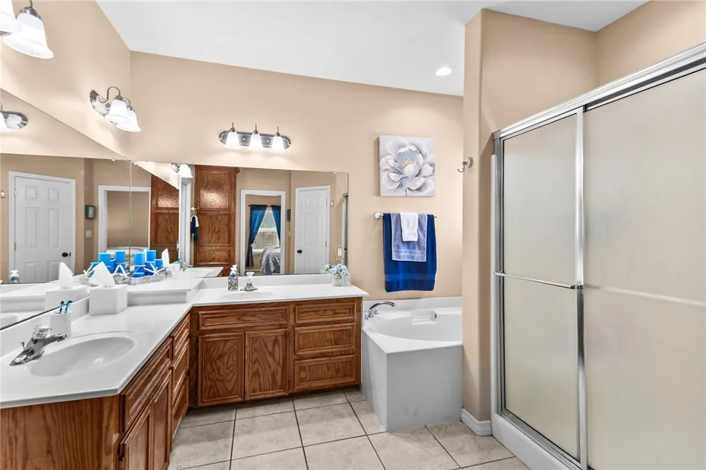 6226 Queen Jane Street Corpus Christi, TX 78414