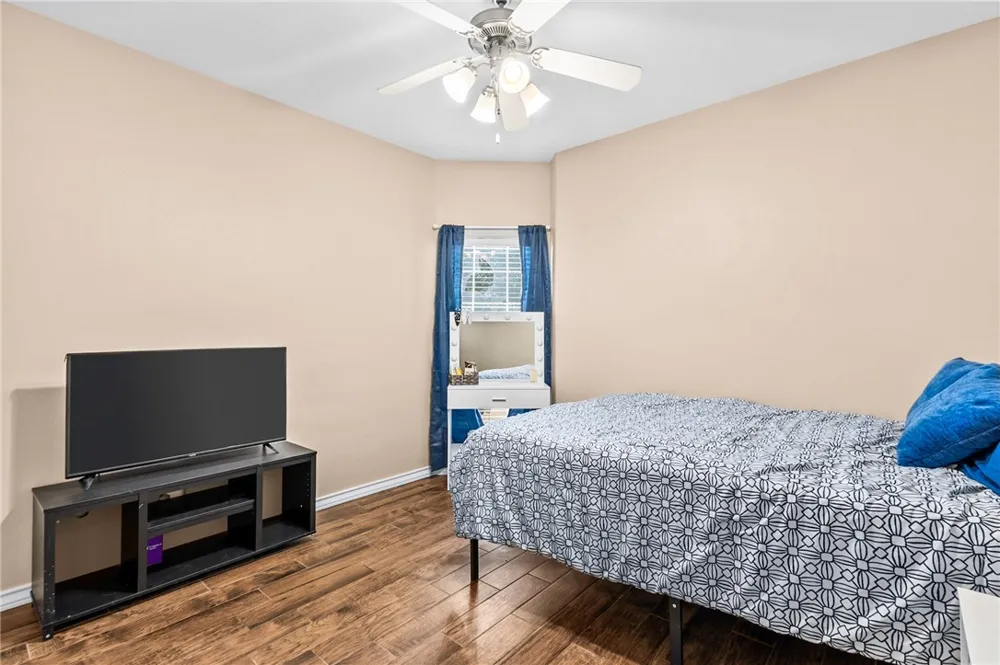 6226 Queen Jane Street Corpus Christi, TX 78414
