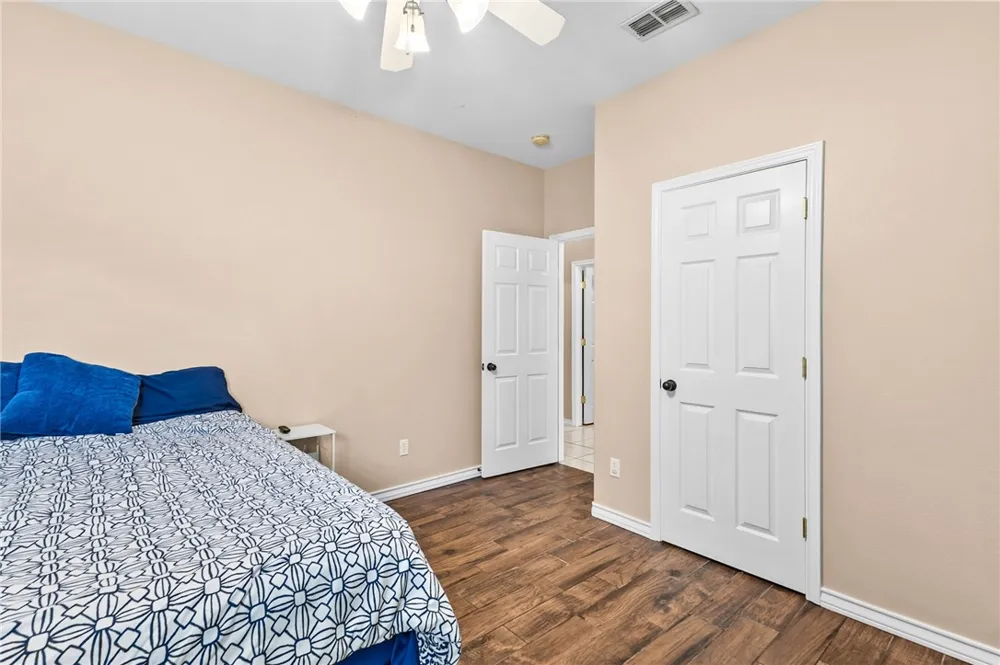 6226 Queen Jane Street Corpus Christi, TX 78414