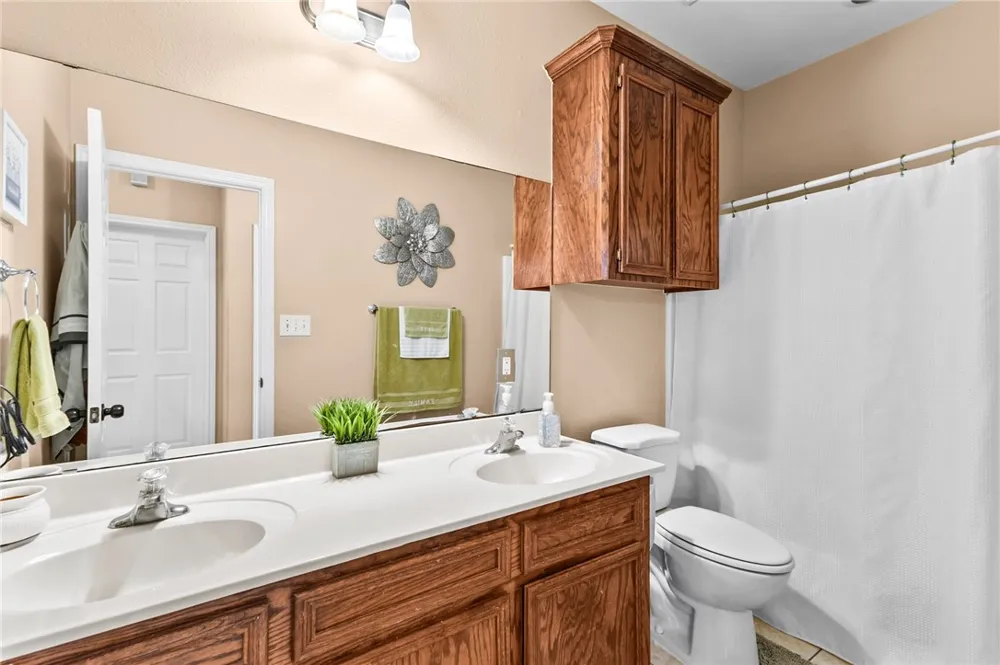 6226 Queen Jane Street Corpus Christi, TX 78414