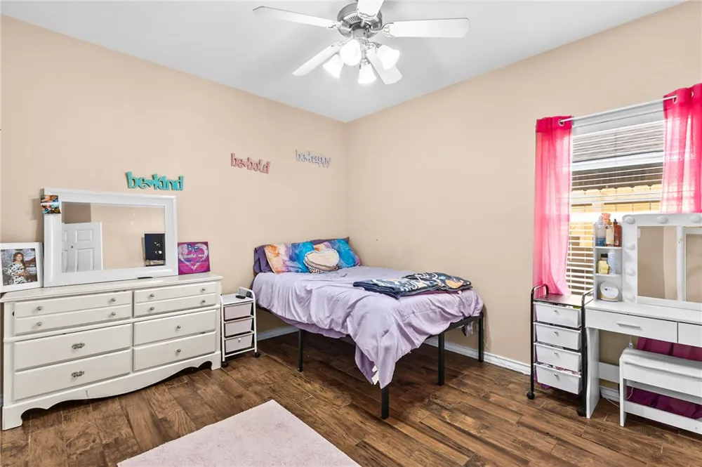 6226 Queen Jane Street Corpus Christi, TX 78414