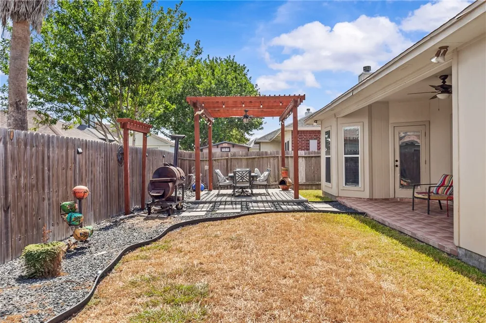 6226 Queen Jane Street Corpus Christi, TX 78414