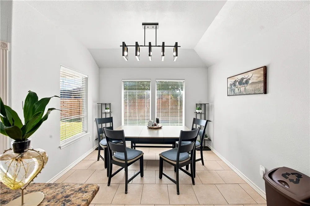 3614 Topaz Court Corpus Christi, TX 78414