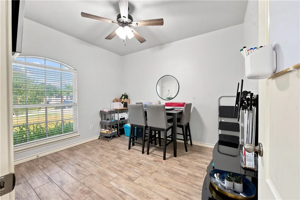 3614 Topaz Court Corpus Christi, TX 78414