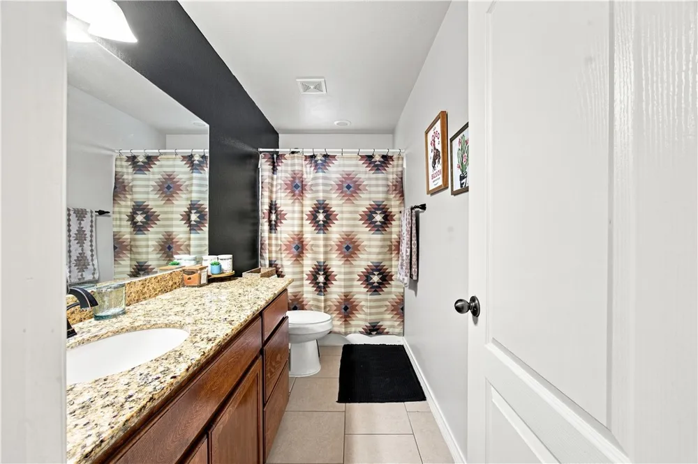 3614 Topaz Court Corpus Christi, TX 78414