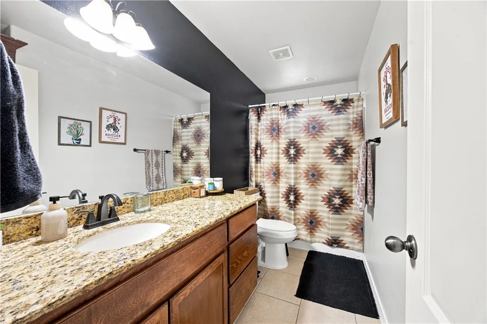 3614 Topaz Court Corpus Christi, TX 78414