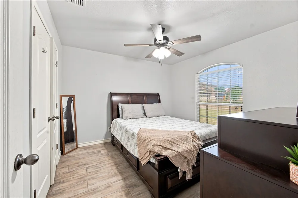3614 Topaz Court Corpus Christi, TX 78414