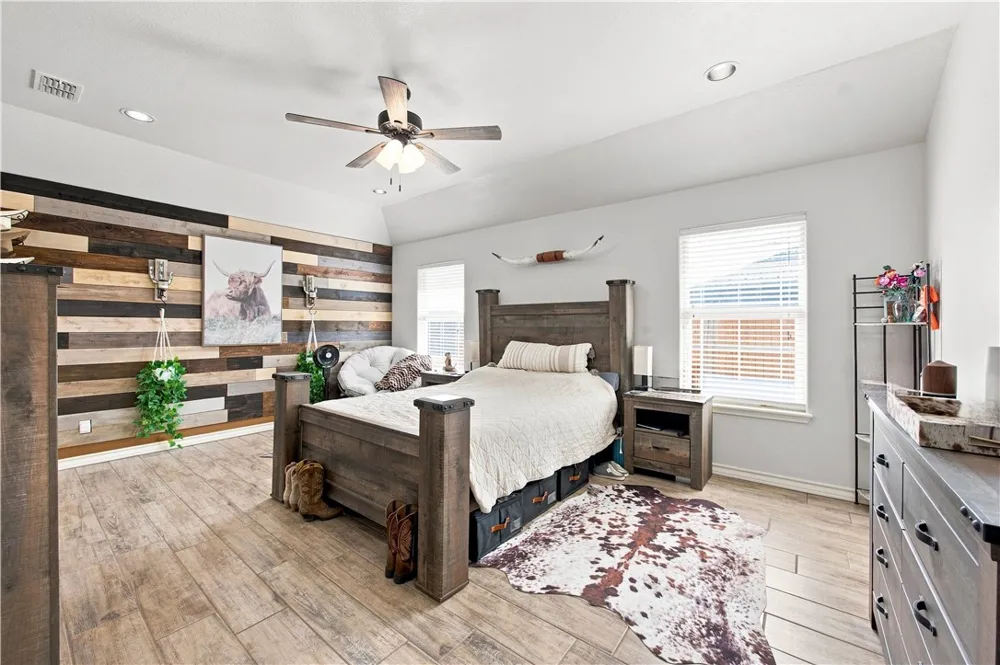 3614 Topaz Court Corpus Christi, TX 78414