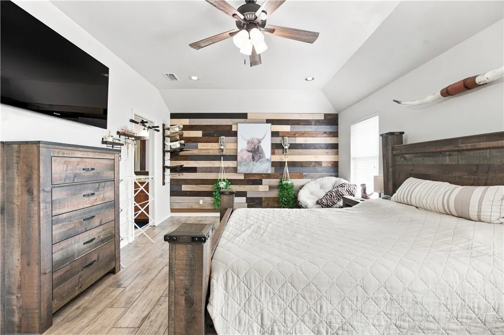 3614 Topaz Court Corpus Christi, TX 78414