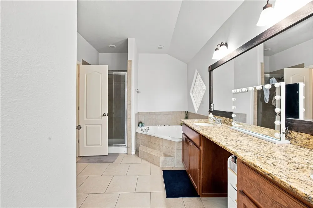 3614 Topaz Court Corpus Christi, TX 78414