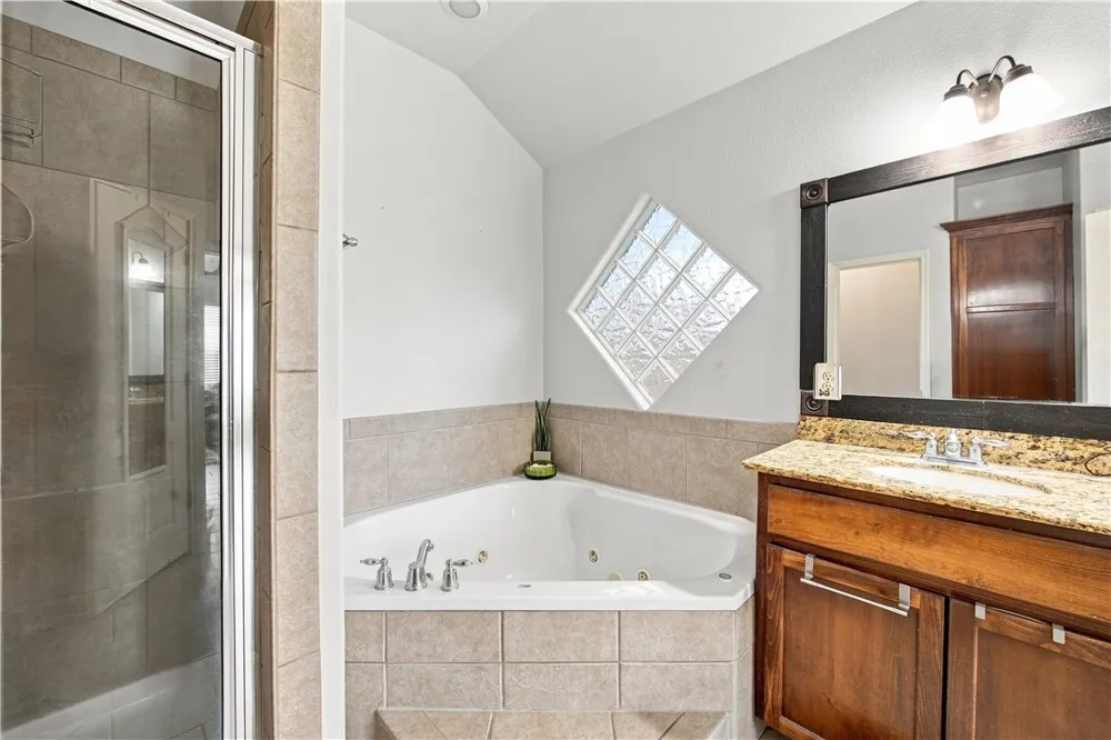 3614 Topaz Court Corpus Christi, TX 78414