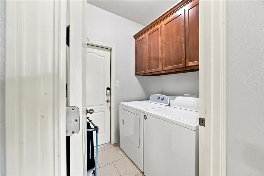 3614 Topaz Court Corpus Christi, TX 78414
