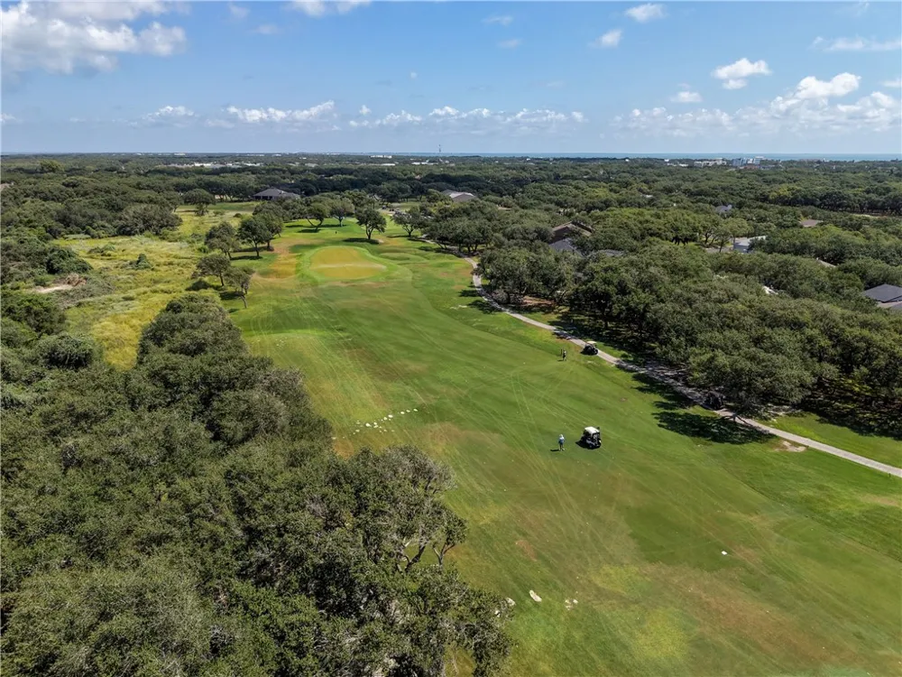 210 Oak Bay Street #1102 Rockport, TX 78382