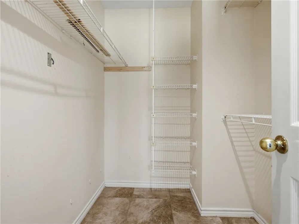 210 Oak Bay Street #1102 Rockport, TX 78382