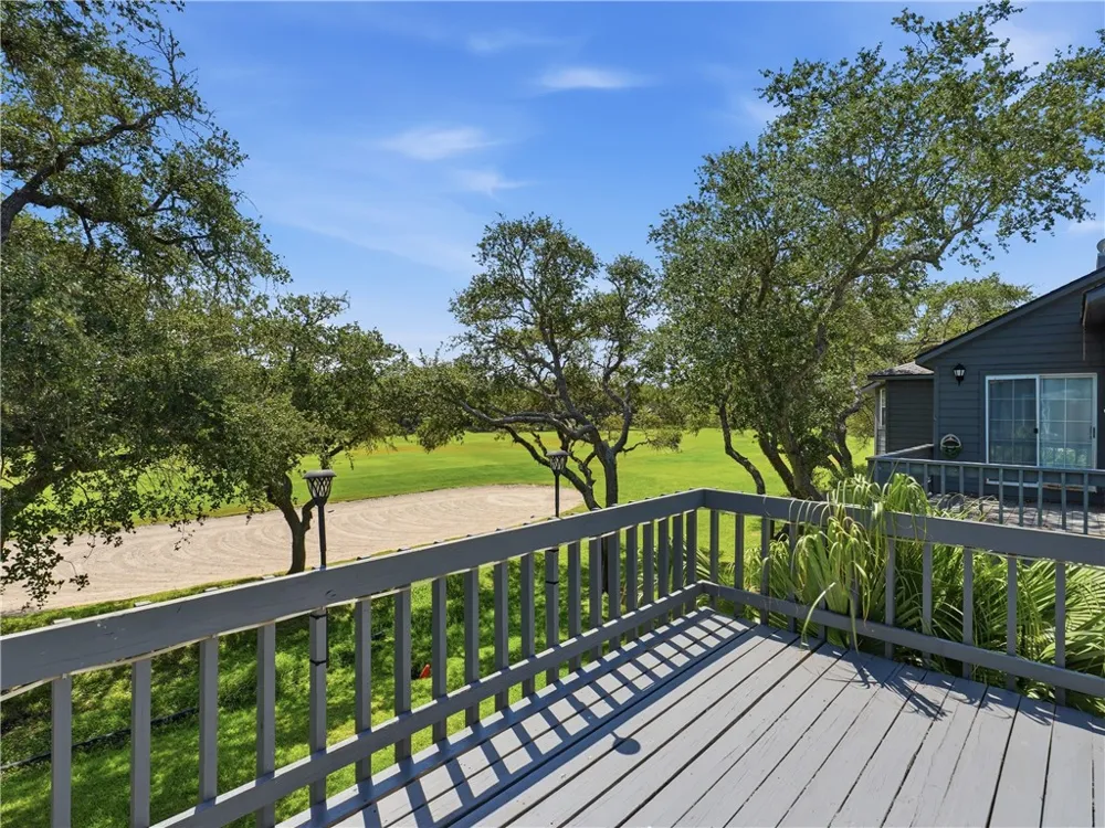 210 Oak Bay Street #1102 Rockport, TX 78382