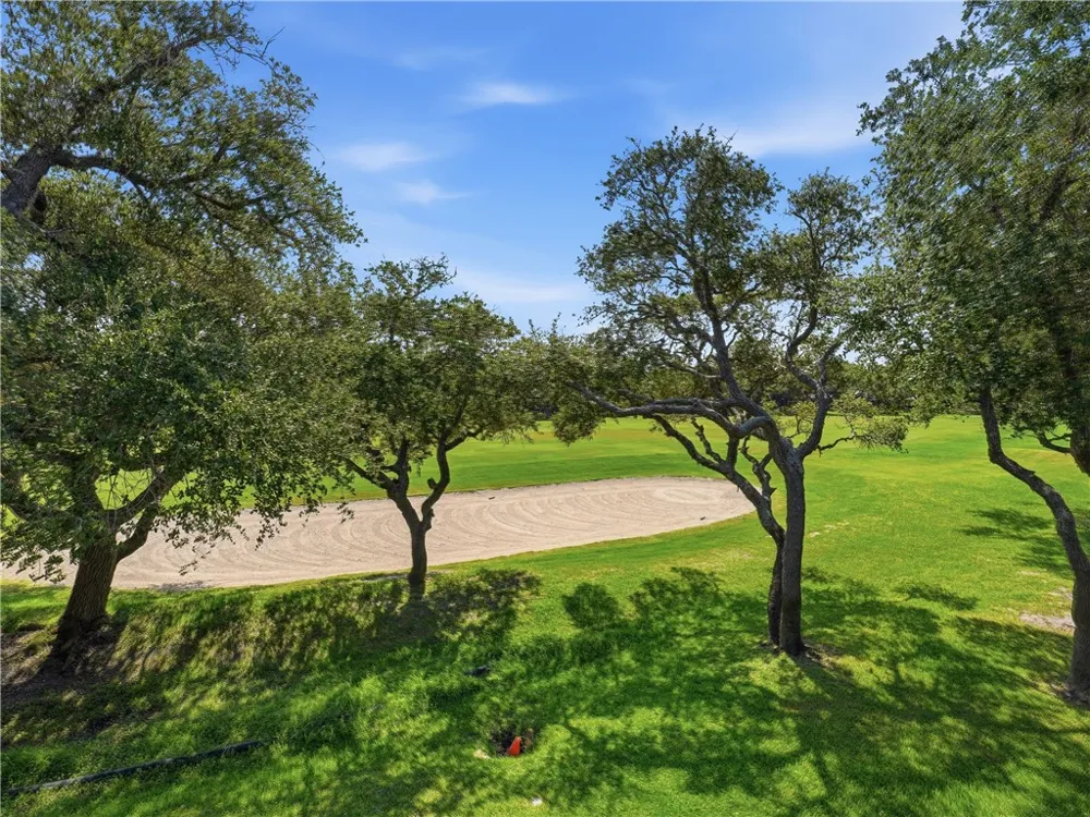 210 Oak Bay Street #1102 Rockport, TX 78382