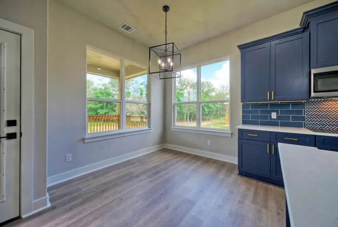 139 Waimanalo Drive Bastrop, TX 78602