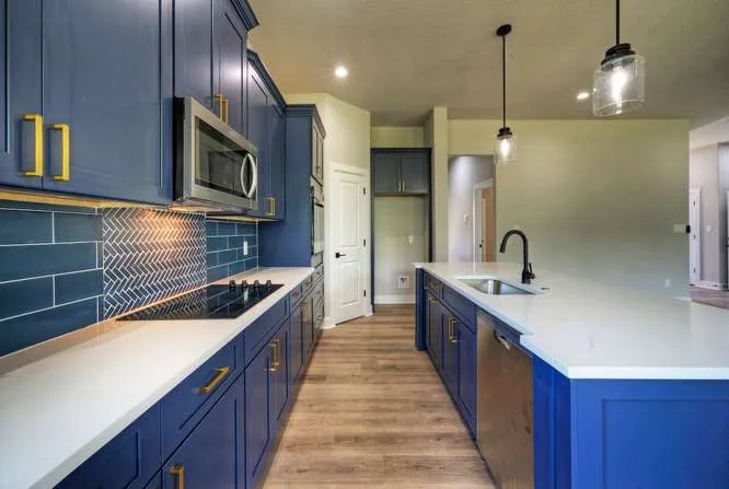 139 Waimanalo Drive Bastrop, TX 78602