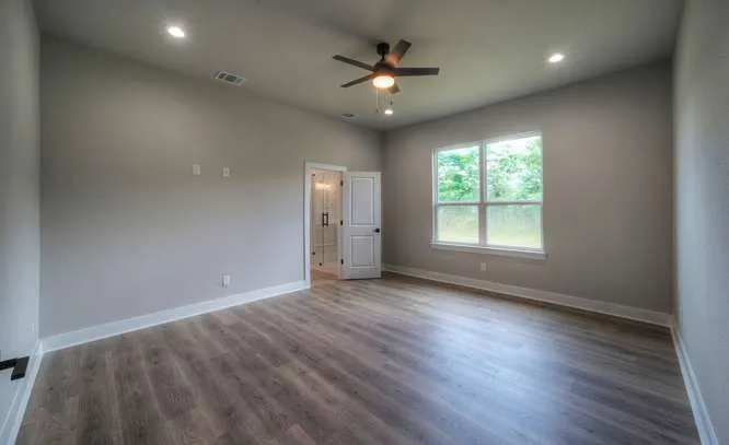 139 Waimanalo Drive Bastrop, TX 78602